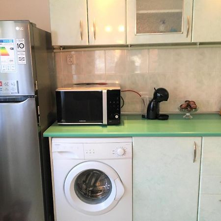 Стаи За Гости Димитрови Burgaz Dış mekan fotoğraf