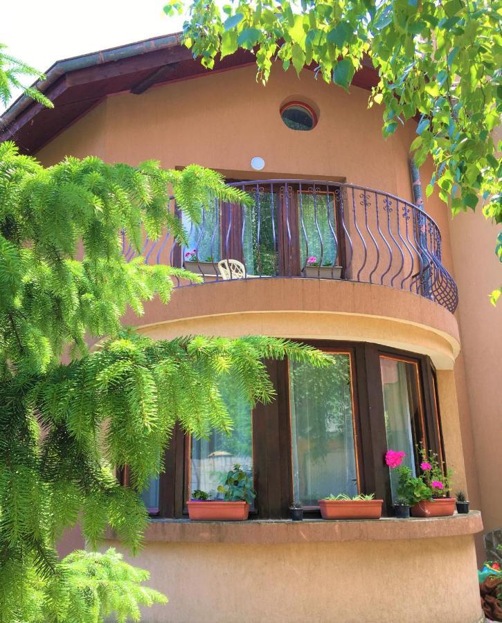 Стаи За Гости Димитрови Burgaz Dış mekan fotoğraf