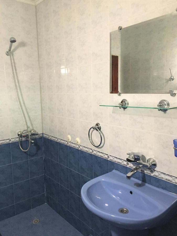 Стаи За Гости Димитрови Burgaz Dış mekan fotoğraf