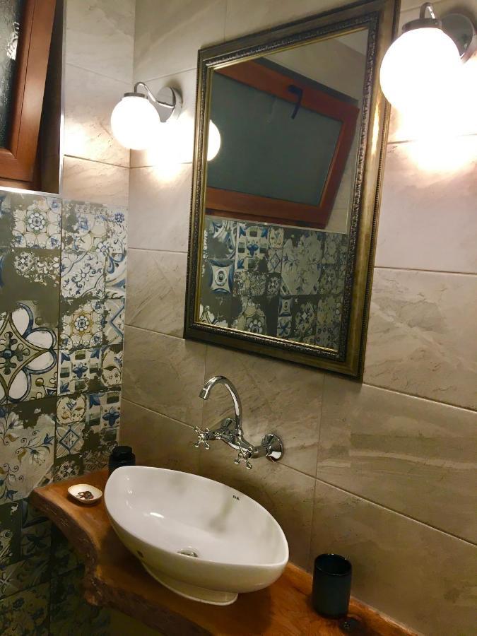 Стаи За Гости Димитрови Burgaz Dış mekan fotoğraf