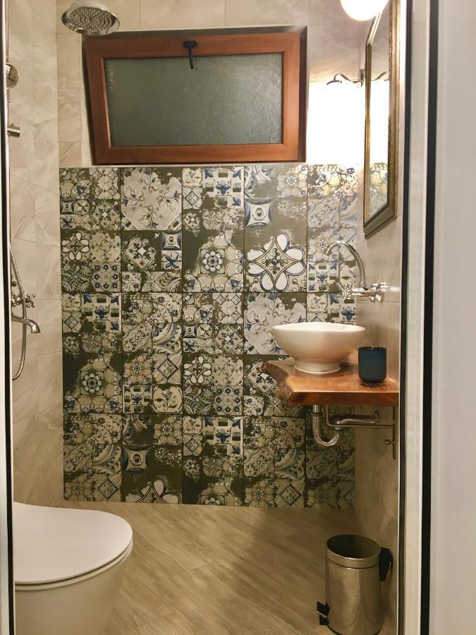 Стаи За Гости Димитрови Burgaz Dış mekan fotoğraf