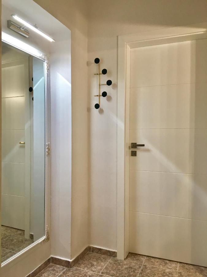 Стаи За Гости Димитрови Burgaz Dış mekan fotoğraf