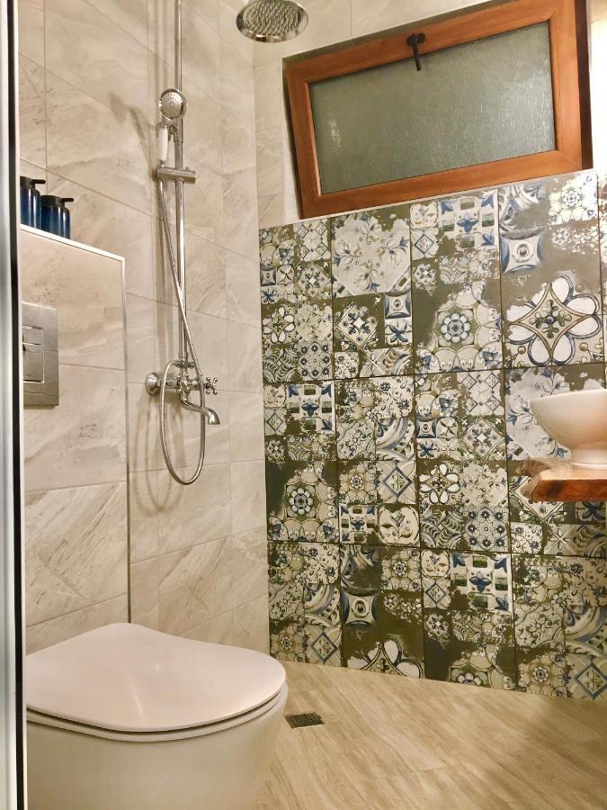 Стаи За Гости Димитрови Burgaz Dış mekan fotoğraf